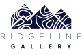 Ridgeline Gallery