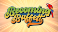 BECOMING BUFFETT