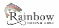 Rainbow Tavern and Lodge