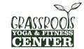 Grassroots Yoga & Fitness Center