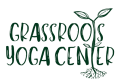 Grassroots Yoga Center