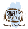 Sidelli's Brewery & Restaurant