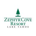 Zephyr Cove Resort
