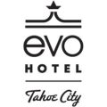 evo Hotel Tahoe City