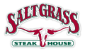 Saltgrass Steak House