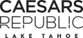 Caesars Republic Lake Tahoe Hotel & Casino