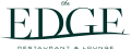 The Edge Restaurant & Lounge