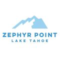 Zephyr Point Presbyterian Conference Center