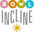 Bowl Incline
