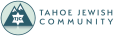 Tahoe Jewish Community