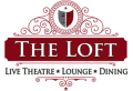 The Loft Theatre