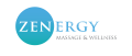 Zenergy Massage & Wellness
