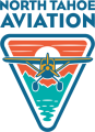 North Tahoe Aviation