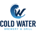 Cold Water Brewery & Grill