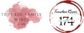 Truckee Family Wines