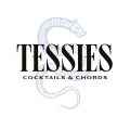 Tessie's Cocktails & Chords