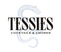 Tessie's Cocktails & Chords Tessie's Cocktails & Chords
