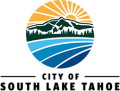 City of South Lake Tahoe