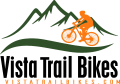 Vista Trail Bikes