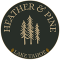 Heather & Pine Heather & Pine