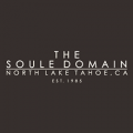 The Soule Domain The Soule Domain