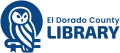 South Lake Tahoe Library