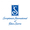 Soroptimist of Tahoe Sierra