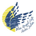 Blue Angel Cafe
