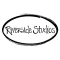Riverside Art Studios