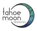 Tahoe Moon Properties