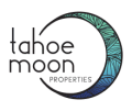 Tahoe Moon Properties Tahoe Moon Properties