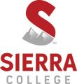 Sierra College, Tahoe-Truckee