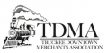 Truckee Downtown Merchants Association