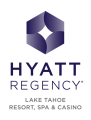 Hyatt Regency Lake Tahoe