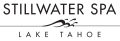 Stillwater Spa & Salon