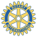 Rotary Club of Tahoe City
