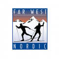Far West Nordic Ski Education Association