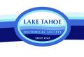 Lake Tahoe Historical Society