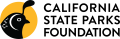 California State Parks Foundation