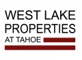 West Lake Properties