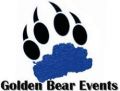Golden Bear Events