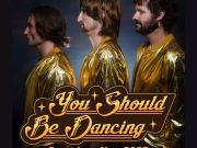 You Should Be Dancing – A Tribute to the Bee Gees