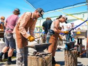 Maker Show 2027 Maker Show 2027