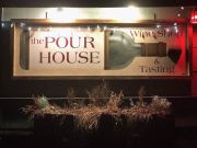 Pour House Anniversary Party