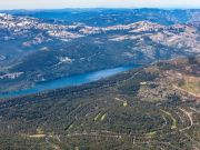 Tahoe Donner Community Yard Sale