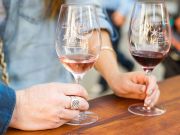 Alpen Wine Fest