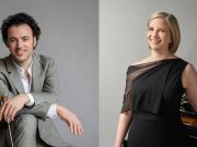 Beethoven Unbound