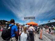 9th Annual Maker Show