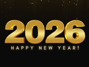 New Years Eve Ultra Lounge Party