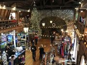 30th Valhalla Holiday Craft Faire